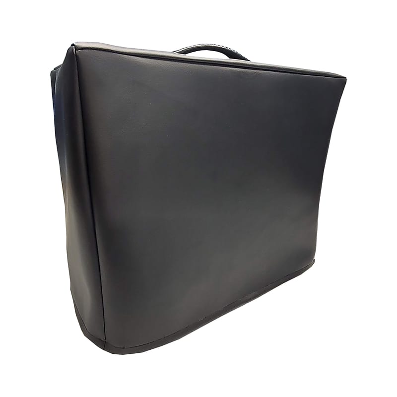 DCFY Guitar Amplifier Cover for Fender Mustang GTX100 Amp Reverb