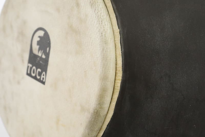 Toca Percussion Udu 6