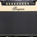 Bugera Vintage 55W 2-Channel Tube Combo Guitar Amp
