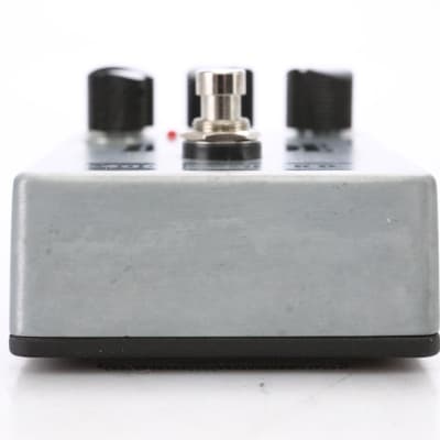 Big Joe Stomp Box Company Hard R-405 Overdrive Guitar