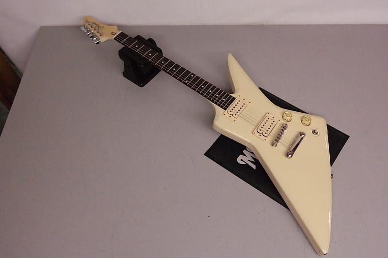 ギター GX100 BOSS GX-100 X-ULTRA Rectifier-style Tone FREE Patch | JP
