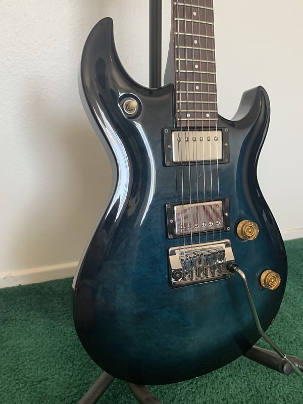 YAMAHA YSG－TⅡヤマハ ジャパンビンテージ Made in Japan Yahoo