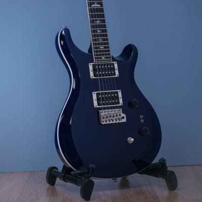 ギター PRS SE STANDARD24 PRS Guitars | SE Standard 24 - 2022