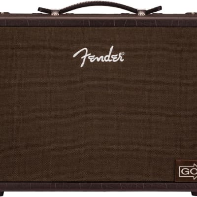 Acoustic Image Contra 510 BA Series III Combo Amplifier | Reverb