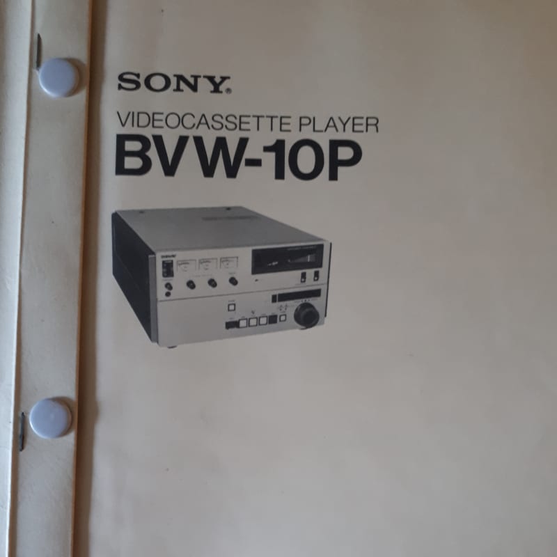 Sony 154249131 sales