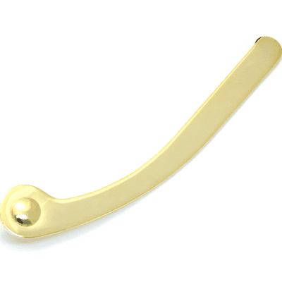 Bigsby 006-1697-000 Flat Style Replacement Arm