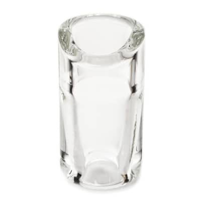 Songhurst Extra Large Moulded Glass Clear GRS-XLC for sale