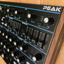 Novation Peak Desktop Polyphonic Synthesizer - Prompt Shipping