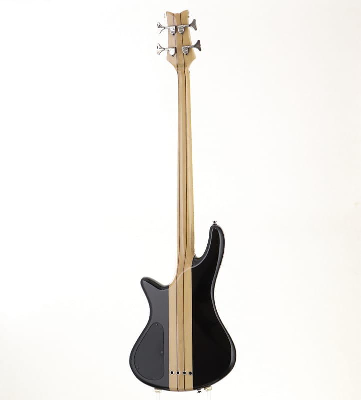 SCHECTER STILETTO ELITE 4 | eBay