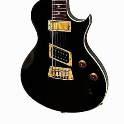 ファッション人気ブランドランキング Left Aviator Handed Natural - 2020 headless 6 Nighthawk ギター