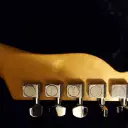 FENDER  Telecaster 1994 Sunburst