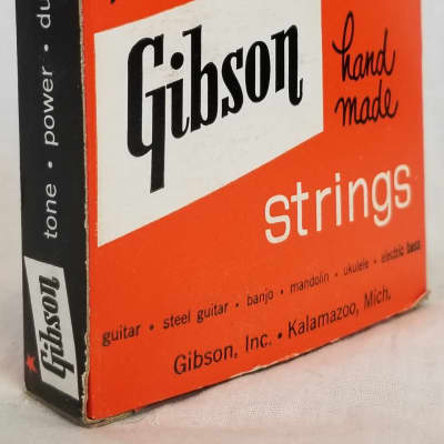 Gibson 6/12-Pack Pouch