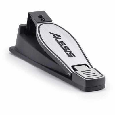 ALESIS NITROPROKIT Nitro Pro Kit image 10