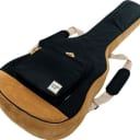 Ibanez Powerpad 541 Series Acoustic Guitar Gig Bag Black