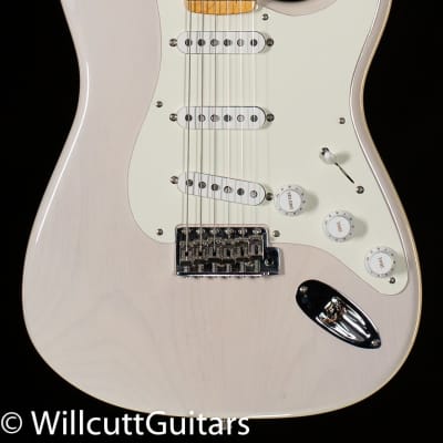 Fender Custom Shop '56 Reissue Stratocaster NOS