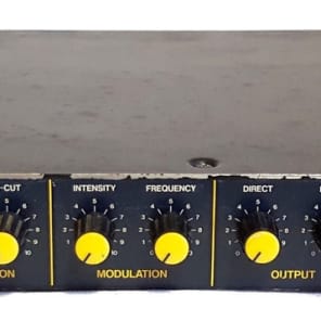Korg SDD-1000 デジタルディレイ｜楽器、器材 - ギター