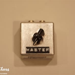 Shin's Music Baby Master | Reverb