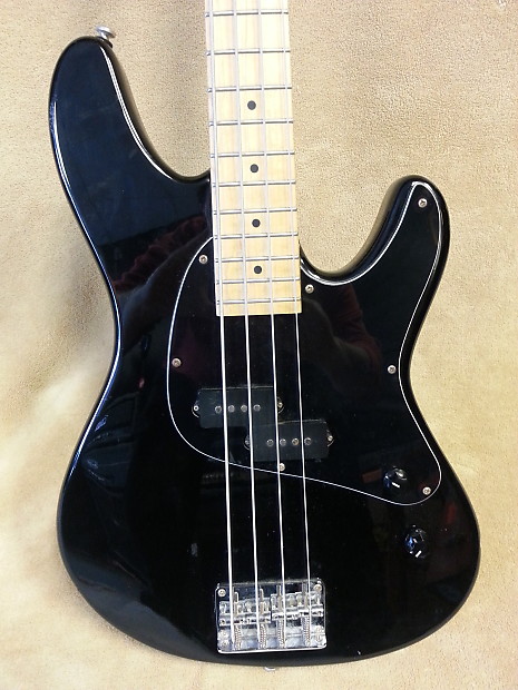 Ibanez tr 50 hot sale bass