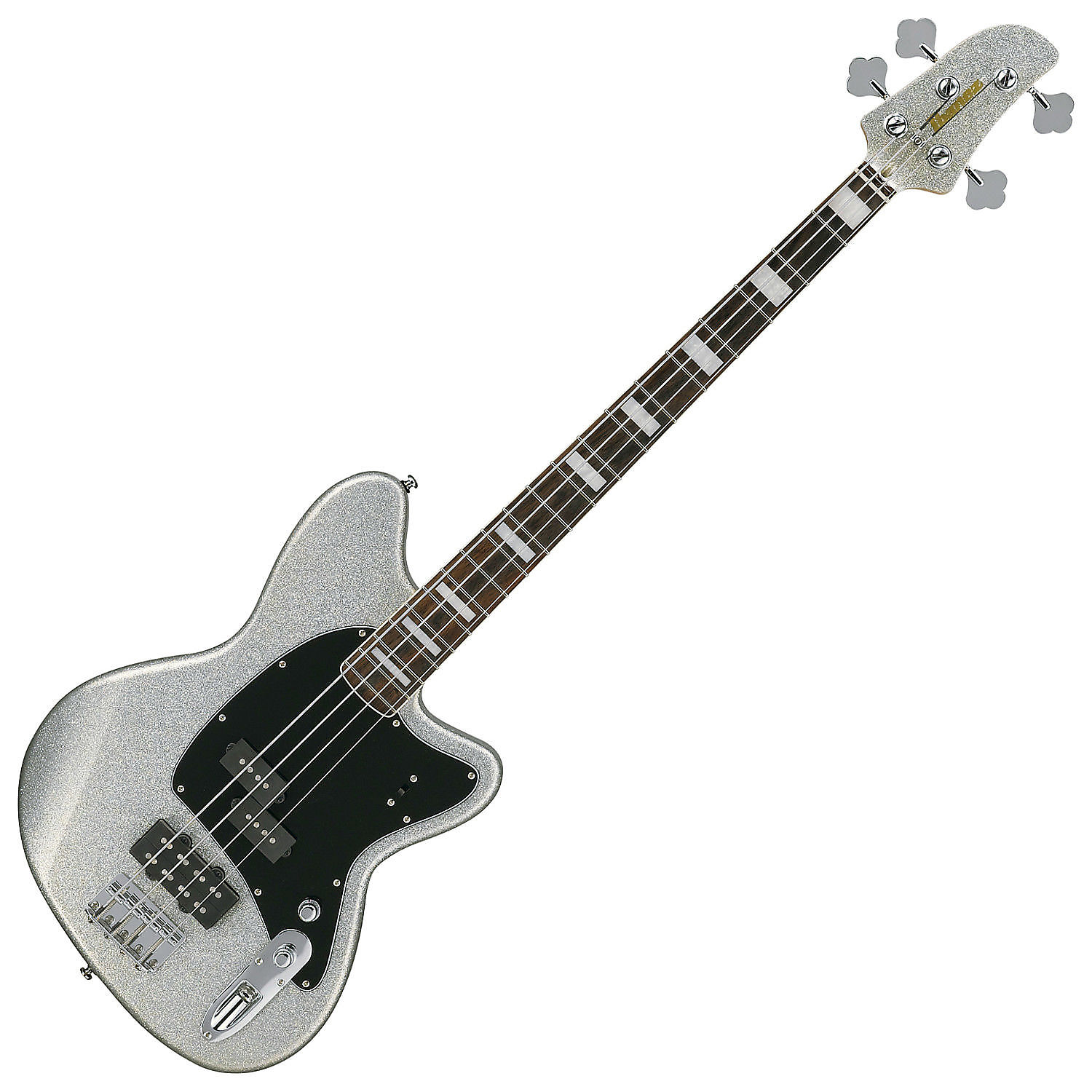 Ibanez tmb310 clearance