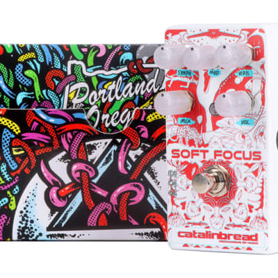 新品 未使用 Catalinbread Soft Focus 3D SF_G_NOBG_SHOPIFY-01-