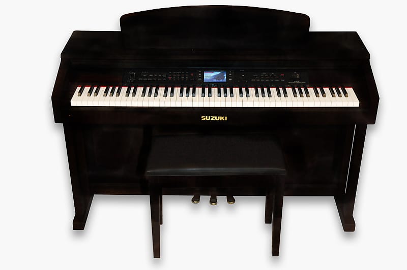 Suzuki CTP-88 Classroom Teaching Piano. Brand New with  Free Delivery! image 1