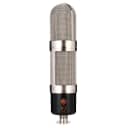 Golden Age R1-ST Stereo Ribbon Microphone