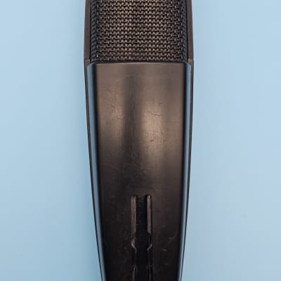 Sennheiser MD 421-U Cardioid Dynamic Microphone | Reverb