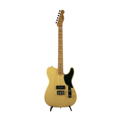Fender Noventa Telecaster | Reverb