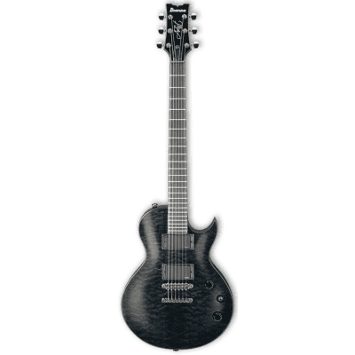 Ibanez ARZ800 Standard | Reverb