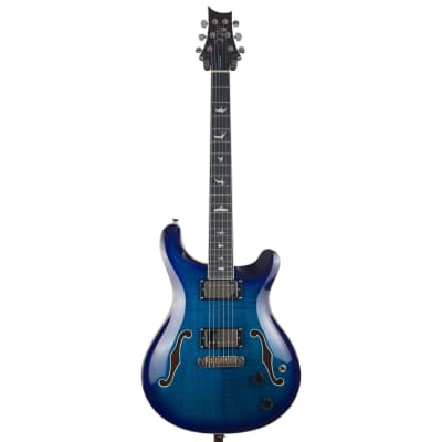 PRS SE Hollowbody II | Reverb