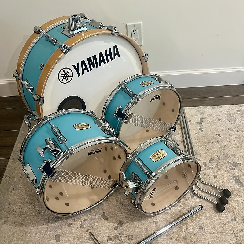 innerwood オーダーメイド品 2019年製作