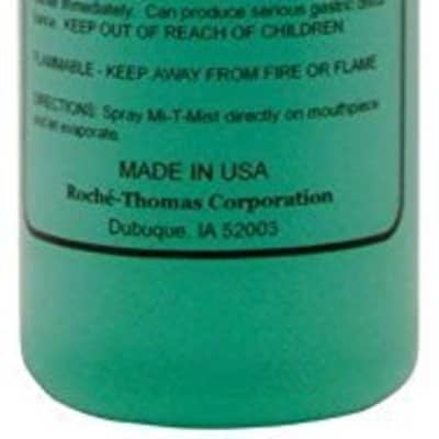 Town Talk Silver Foam 9.3fl oz