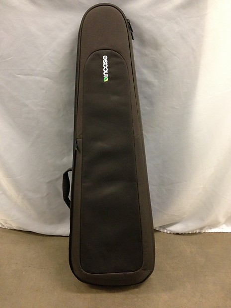 Incase gig bag new arrivals