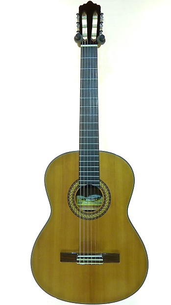 Santos martinez hot sale sm80