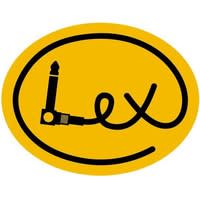 Lex Cable Store