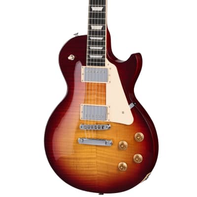 Epiphone Zakk Wylde Signature Les Paul Custom Upgraded | Reverb