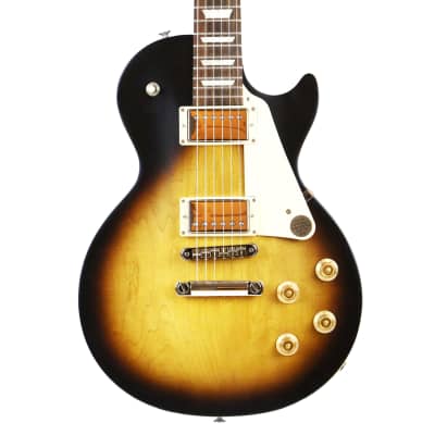 Gibson Les Paul Tribute 2019 / 純正ギグバッグ付き Gibson Les Paul Tribute (2019 - Present) | Reverb