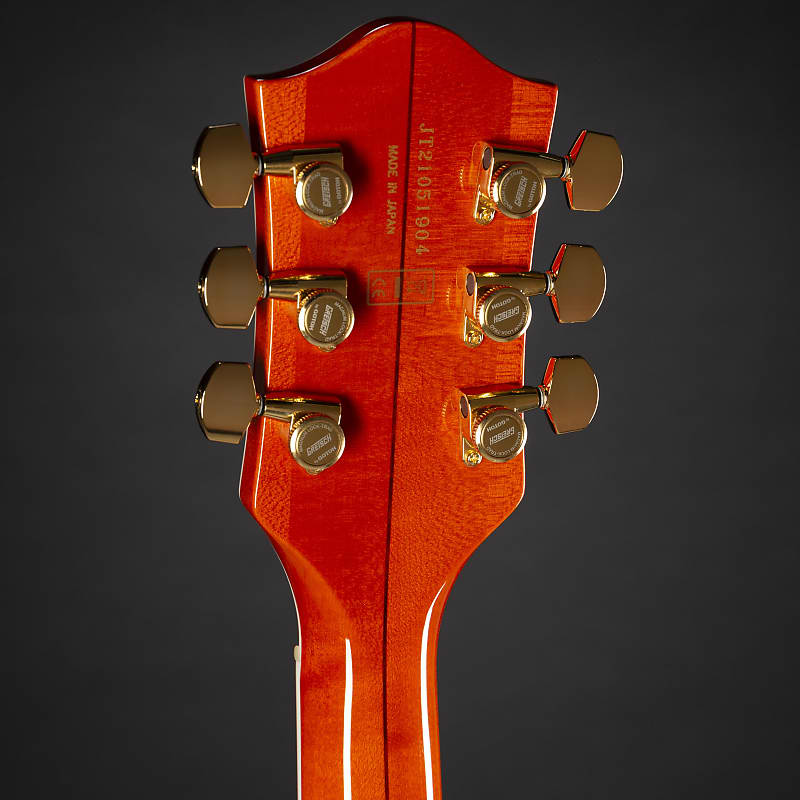 Guitare Classique électroacoustique SIGMA CM-6ER
