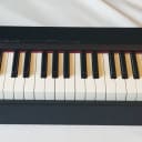 Roland A88 MIDI Keyboard Controller