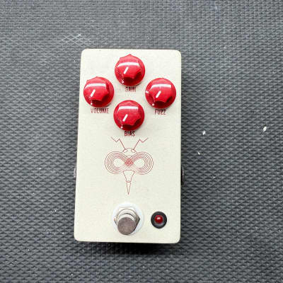 JHS Pollinator V2 | Reverb