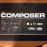 Behringer Composer MDX2000 Compressor - Shipping Included