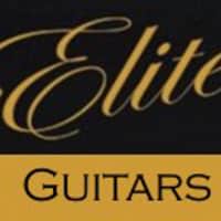 Elite Guitars