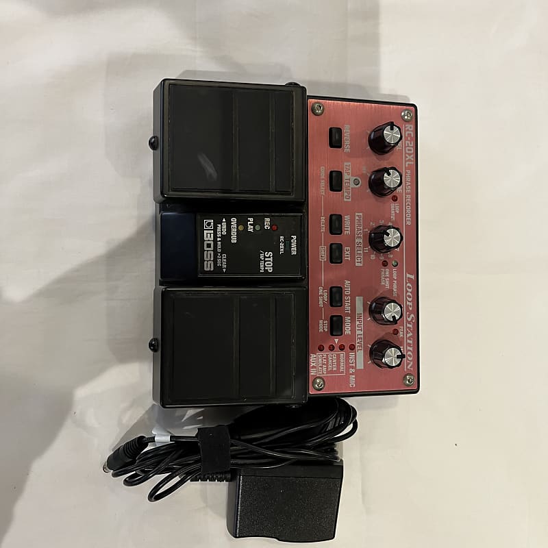 rc20xl_top_main.jpg