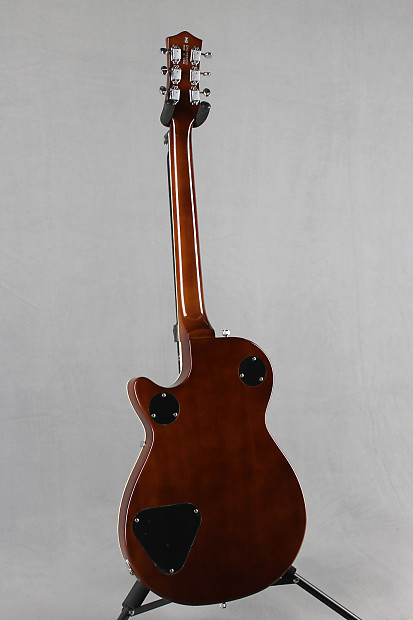 Gretsch G5439 Electromatic Pro Jet Electric Guitar Sparkle Gretsch G5439 Electromatic Pro Jet Electric Guitar Sparkle
