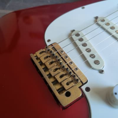 【大幅値下げ！！】Tokai SX65 80年代 Rare Tokai Electric Guitar SX65 1980s Japan Vintage | eBay