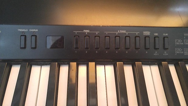 Yamaha pf70 clearance price