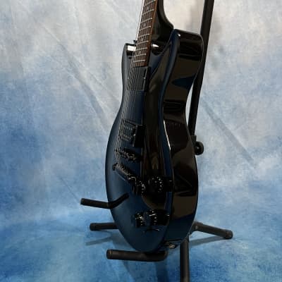 2011 Edwards by ESP E-SR Kenny King Made in Japan image 12