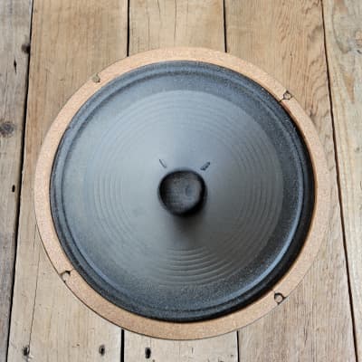 ｃｏｍｍｏｎｓ　＆　ｓｅｎｓｅ　ｍａｎ　ＩＳＳＵＥ１２ Jensen C12N Vintage Ceramic 12