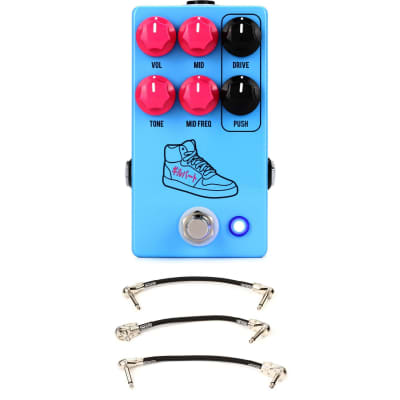 ギター JHS PG-14 JHS PG-14 Paul Gilbert Signature | Reverb