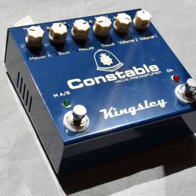 Reverb.com listing, price, conditions, and images for kingsley-constable